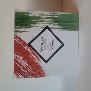 Kilian Love The Way You Feel EDP 1.7 oz NIB